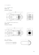 Предварительный просмотр 28 страницы VENTILAIRSEC VMI PUREVENT Installation And Maintenance Manual