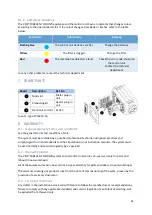 Предварительный просмотр 41 страницы VENTILAIRSEC VMI PUREVENT Installation And Maintenance Manual