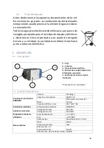 Предварительный просмотр 46 страницы VENTILAIRSEC VMI PUREVENT Installation And Maintenance Manual