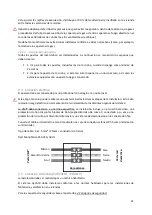 Предварительный просмотр 51 страницы VENTILAIRSEC VMI PUREVENT Installation And Maintenance Manual