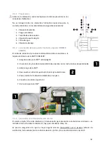 Предварительный просмотр 52 страницы VENTILAIRSEC VMI PUREVENT Installation And Maintenance Manual