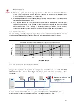 Предварительный просмотр 53 страницы VENTILAIRSEC VMI PUREVENT Installation And Maintenance Manual