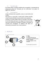 Предварительный просмотр 67 страницы VENTILAIRSEC VMI PUREVENT Installation And Maintenance Manual