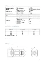 Предварительный просмотр 68 страницы VENTILAIRSEC VMI PUREVENT Installation And Maintenance Manual