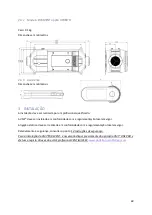 Предварительный просмотр 69 страницы VENTILAIRSEC VMI PUREVENT Installation And Maintenance Manual