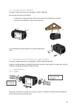 Предварительный просмотр 70 страницы VENTILAIRSEC VMI PUREVENT Installation And Maintenance Manual