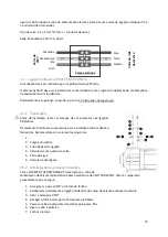 Предварительный просмотр 73 страницы VENTILAIRSEC VMI PUREVENT Installation And Maintenance Manual