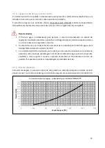 Предварительный просмотр 74 страницы VENTILAIRSEC VMI PUREVENT Installation And Maintenance Manual