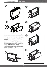 Preview for 11 page of VentilClima Air Hygienic Series Installation, Use And Maintenance Manual