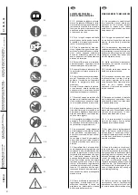 Предварительный просмотр 4 страницы VentilClima Fresh Installation, Operation And Maintenance Manual