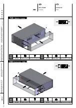 Предварительный просмотр 24 страницы VentilClima Fresh Installation, Operation And Maintenance Manual