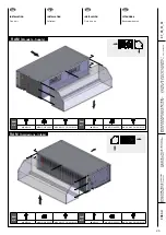 Предварительный просмотр 25 страницы VentilClima Fresh Installation, Operation And Maintenance Manual