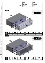 Предварительный просмотр 28 страницы VentilClima Fresh Installation, Operation And Maintenance Manual