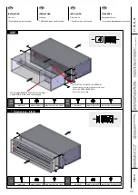 Предварительный просмотр 29 страницы VentilClima Fresh Installation, Operation And Maintenance Manual