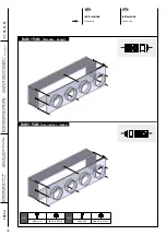 Предварительный просмотр 30 страницы VentilClima Fresh Installation, Operation And Maintenance Manual