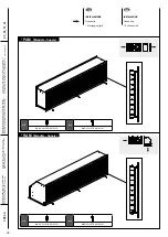 Предварительный просмотр 32 страницы VentilClima Fresh Installation, Operation And Maintenance Manual