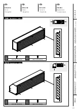 Предварительный просмотр 33 страницы VentilClima Fresh Installation, Operation And Maintenance Manual