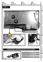 Предварительный просмотр 35 страницы VentilClima Fresh Installation, Operation And Maintenance Manual