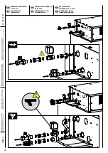 Предварительный просмотр 36 страницы VentilClima Fresh Installation, Operation And Maintenance Manual