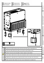 Предварительный просмотр 37 страницы VentilClima Fresh Installation, Operation And Maintenance Manual