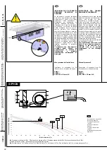 Предварительный просмотр 44 страницы VentilClima Fresh Installation, Operation And Maintenance Manual