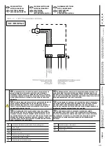 Предварительный просмотр 49 страницы VentilClima Fresh Installation, Operation And Maintenance Manual