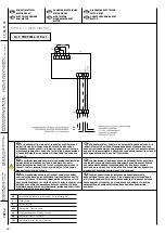 Предварительный просмотр 52 страницы VentilClima Fresh Installation, Operation And Maintenance Manual