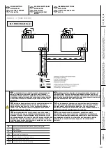 Предварительный просмотр 53 страницы VentilClima Fresh Installation, Operation And Maintenance Manual