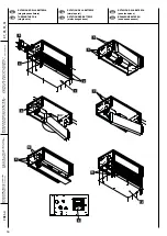 Предварительный просмотр 56 страницы VentilClima Fresh Installation, Operation And Maintenance Manual