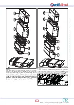 Preview for 5 page of VentilClima UTC 10 Installation, Use And Maintenance Manual