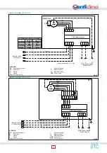 Preview for 7 page of VentilClima UTC 10 Installation, Use And Maintenance Manual