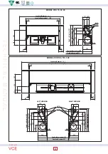 Предварительный просмотр 4 страницы VentilClima VCE10 Technical Manual