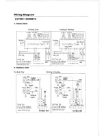 Предварительный просмотр 8 страницы Venting HP18RA Service Manual