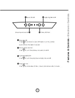 Preview for 13 page of Venting RH00830AS Use, Care And Installation Manual