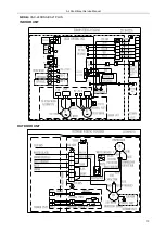 Preview for 14 page of Venting VAC-09CHSA/XA21 PLUS Service Manual