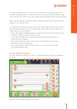 Preview for 33 page of VENTINOVA MEDICAL Evone Instructions For Use Manual