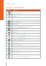 Preview for 60 page of VENTINOVA MEDICAL Evone Instructions For Use Manual