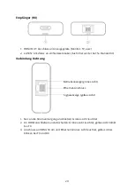 Preview for 29 page of Vention AKG Series User Manual