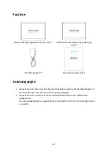 Preview for 30 page of Vention AKG Series User Manual