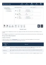 Предварительный просмотр 5 страницы Vention MachineMotion V1 Safety Manual