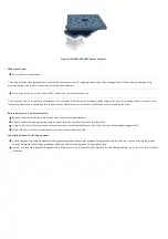 Предварительный просмотр 10 страницы Vention MO-LM-010-0001 Maintenance Manual