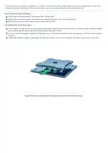 Предварительный просмотр 13 страницы Vention MO-LM-010-0001 Maintenance Manual