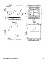 Предварительный просмотр 9 страницы Ventis HE200 Installation And Operation Manual