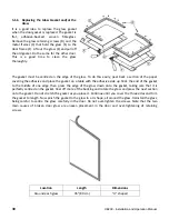 Предварительный просмотр 30 страницы Ventis HE200 Installation And Operation Manual