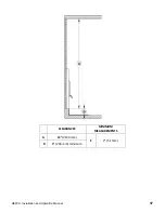 Предварительный просмотр 37 страницы Ventis HE200 Installation And Operation Manual