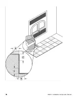 Предварительный просмотр 38 страницы Ventis HE200 Installation And Operation Manual