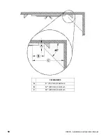 Предварительный просмотр 50 страницы Ventis HE200 Installation And Operation Manual