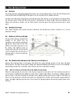 Предварительный просмотр 53 страницы Ventis HE200 Installation And Operation Manual