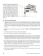 Предварительный просмотр 54 страницы Ventis HE200 Installation And Operation Manual