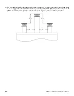 Предварительный просмотр 56 страницы Ventis HE200 Installation And Operation Manual